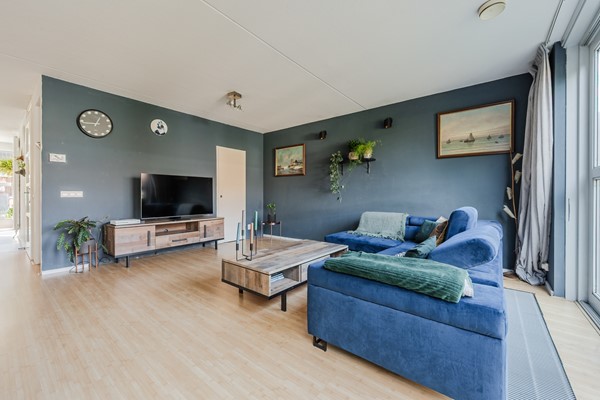 Medium property photo - Goudappel 40, 2635 MH Den Hoorn